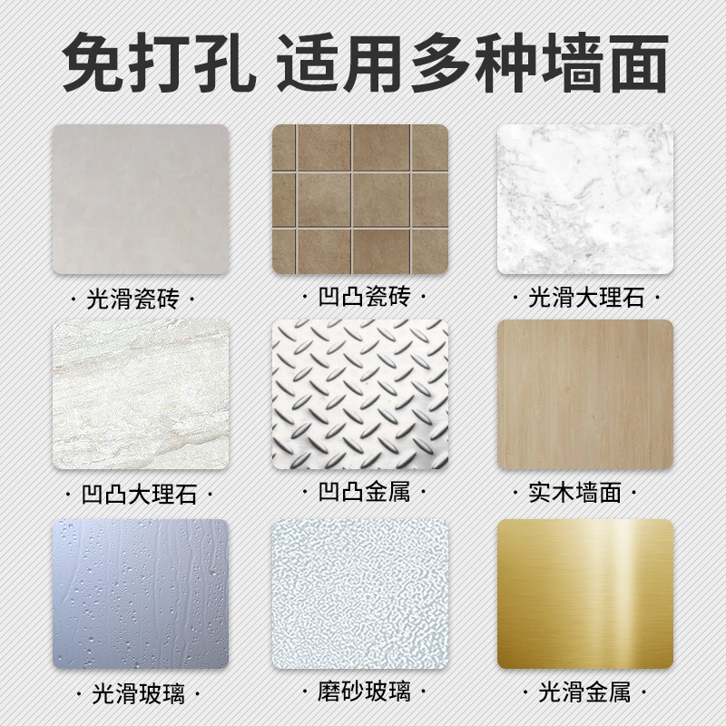 转角置物盒主图-1.jpg